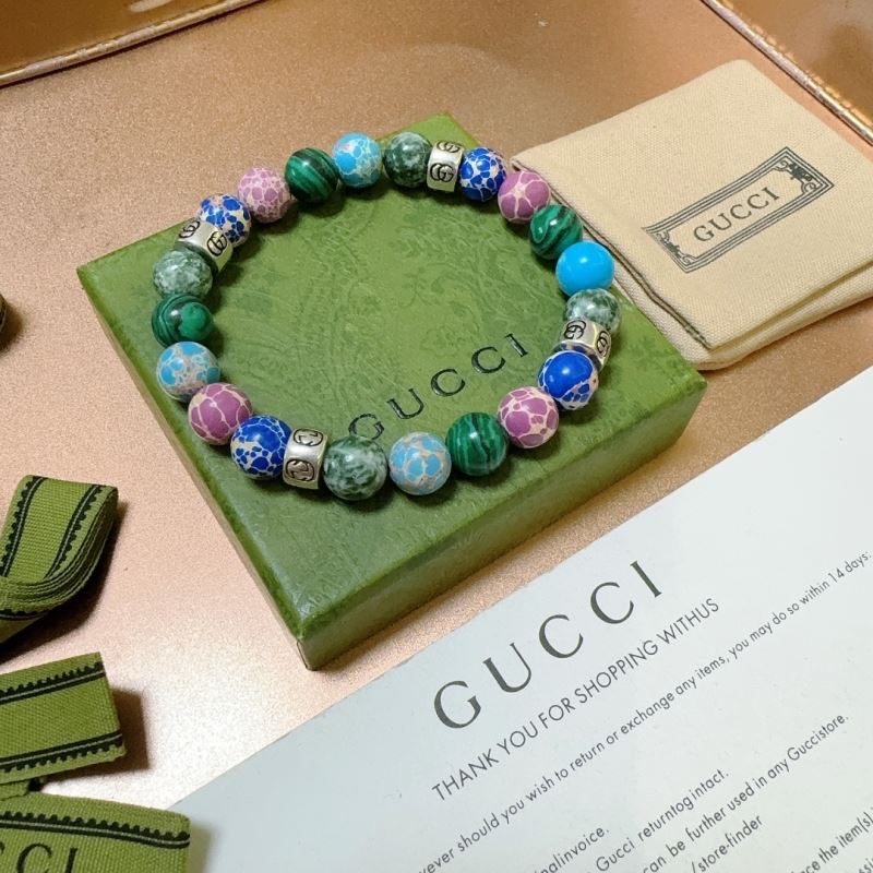 Gucci Bracelets